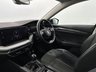 USED 2020 70 SKODA OCTAVIA 1.5 TSI ACT SE L Euro 6 (s/s) 5dr Â£3960K, 1-OWNR, CARPLAY, R/CAM