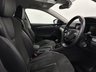 USED 2020 70 SKODA OCTAVIA 1.5 TSI ACT SE L Euro 6 (s/s) 5dr Â£3960K, 1-OWNR, CARPLAY, R/CAM