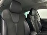 USED 2020 70 SKODA OCTAVIA 1.5 TSI ACT SE L Euro 6 (s/s) 5dr Â£3960K, 1-OWNR, CARPLAY, R/CAM