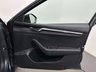 USED 2020 70 SKODA OCTAVIA 1.5 TSI ACT SE L Euro 6 (s/s) 5dr Â£3960K, 1-OWNR, CARPLAY, R/CAM