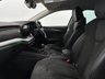 USED 2020 70 SKODA OCTAVIA 1.5 TSI ACT SE L Euro 6 (s/s) 5dr Â£3960K, 1-OWNR, CARPLAY, R/CAM