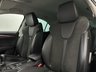 USED 2020 70 SKODA OCTAVIA 1.5 TSI ACT SE L Euro 6 (s/s) 5dr Â£3960K, 1-OWNR, CARPLAY, R/CAM