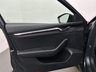USED 2020 70 SKODA OCTAVIA 1.5 TSI ACT SE L Euro 6 (s/s) 5dr Â£3960K, 1-OWNR, CARPLAY, R/CAM