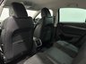 USED 2020 70 SKODA OCTAVIA 1.5 TSI ACT SE L Euro 6 (s/s) 5dr Â£3960K, 1-OWNR, CARPLAY, R/CAM