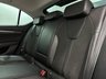 USED 2020 70 SKODA OCTAVIA 1.5 TSI ACT SE L Euro 6 (s/s) 5dr Â£3960K, 1-OWNR, CARPLAY, R/CAM