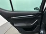 USED 2020 70 SKODA OCTAVIA 1.5 TSI ACT SE L Euro 6 (s/s) 5dr Â£3960K, 1-OWNR, CARPLAY, R/CAM