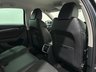 USED 2020 70 SKODA OCTAVIA 1.5 TSI ACT SE L Euro 6 (s/s) 5dr Â£3960K, 1-OWNR, CARPLAY, R/CAM