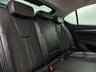 USED 2020 70 SKODA OCTAVIA 1.5 TSI ACT SE L Euro 6 (s/s) 5dr Â£3960K, 1-OWNR, CARPLAY, R/CAM