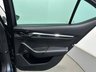 USED 2020 70 SKODA OCTAVIA 1.5 TSI ACT SE L Euro 6 (s/s) 5dr Â£3960K, 1-OWNR, CARPLAY, R/CAM