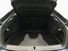 USED 2020 70 SKODA OCTAVIA 1.5 TSI ACT SE L Euro 6 (s/s) 5dr Â£3960K, 1-OWNR, CARPLAY, R/CAM