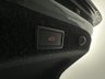 USED 2020 70 SKODA OCTAVIA 1.5 TSI ACT SE L Euro 6 (s/s) 5dr Â£3960K, 1-OWNR, CARPLAY, R/CAM