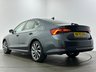 USED 2020 70 SKODA OCTAVIA 1.5 TSI ACT SE L Euro 6 (s/s) 5dr Â£3960K, 1-OWNR, CARPLAY, R/CAM