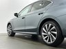 USED 2020 70 SKODA OCTAVIA 1.5 TSI ACT SE L Euro 6 (s/s) 5dr Â£3960K, 1-OWNR, CARPLAY, R/CAM