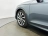 USED 2020 70 SKODA OCTAVIA 1.5 TSI ACT SE L Euro 6 (s/s) 5dr Â£3960K, 1-OWNR, CARPLAY, R/CAM