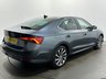 USED 2020 70 SKODA OCTAVIA 1.5 TSI ACT SE L Euro 6 (s/s) 5dr Â£3960K, 1-OWNR, CARPLAY, R/CAM