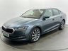 USED 2020 70 SKODA OCTAVIA 1.5 TSI ACT SE L Euro 6 (s/s) 5dr Â£3960K, 1-OWNR, CARPLAY, R/CAM