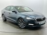 USED 2020 70 SKODA OCTAVIA 1.5 TSI ACT SE L Euro 6 (s/s) 5dr Â£3960K, 1-OWNR, CARPLAY, R/CAM