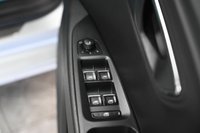 USED 2016 16 SEAT LEON 2.0 TDI FR Hatchback 5dr Diesel Manual Euro 6 (s/s) (184 ps) +FREE 6 MONTHS NATIONWIDE WARRANTY+
