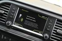 USED 2016 16 SEAT LEON 2.0 TDI FR Hatchback 5dr Diesel Manual Euro 6 (s/s) (184 ps) +FREE 6 MONTHS NATIONWIDE WARRANTY+