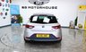 USED 2016 16 SEAT LEON 2.0 TDI FR Hatchback 5dr Diesel Manual Euro 6 (s/s) (184 ps) +FREE 6 MONTHS NATIONWIDE WARRANTY+