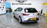 USED 2016 16 SEAT LEON 2.0 TDI FR Hatchback 5dr Diesel Manual Euro 6 (s/s) (184 ps) +FREE 6 MONTHS NATIONWIDE WARRANTY+