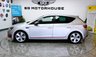 USED 2016 16 SEAT LEON 2.0 TDI FR Hatchback 5dr Diesel Manual Euro 6 (s/s) (184 ps) +FREE 6 MONTHS NATIONWIDE WARRANTY+