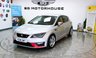 USED 2016 16 SEAT LEON 2.0 TDI FR Hatchback 5dr Diesel Manual Euro 6 (s/s) (184 ps) +FREE 6 MONTHS NATIONWIDE WARRANTY+