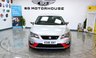 USED 2016 16 SEAT LEON 2.0 TDI FR Hatchback 5dr Diesel Manual Euro 6 (s/s) (184 ps) +FREE 6 MONTHS NATIONWIDE WARRANTY+