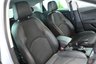 USED 2016 16 SEAT LEON 2.0 TDI FR Hatchback 5dr Diesel Manual Euro 6 (s/s) (184 ps) +FREE 6 MONTHS NATIONWIDE WARRANTY+
