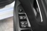 USED 2016 16 SEAT LEON 2.0 TDI FR Hatchback 5dr Diesel Manual Euro 6 (s/s) (184 ps) +FREE 6 MONTHS NATIONWIDE WARRANTY+