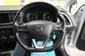 USED 2016 16 SEAT LEON 2.0 TDI FR Hatchback 5dr Diesel Manual Euro 6 (s/s) (184 ps) +FREE 6 MONTHS NATIONWIDE WARRANTY+