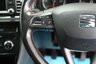 USED 2016 16 SEAT LEON 2.0 TDI FR Hatchback 5dr Diesel Manual Euro 6 (s/s) (184 ps) +FREE 6 MONTHS NATIONWIDE WARRANTY+