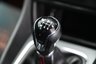 USED 2016 16 SEAT LEON 2.0 TDI FR Hatchback 5dr Diesel Manual Euro 6 (s/s) (184 ps) +FREE 6 MONTHS NATIONWIDE WARRANTY+