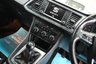USED 2016 16 SEAT LEON 2.0 TDI FR Hatchback 5dr Diesel Manual Euro 6 (s/s) (184 ps) +FREE 6 MONTHS NATIONWIDE WARRANTY+