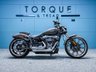 USED 2019 04 HARLEY-DAVIDSON SOFTAIL 1868 FXBRS Breakout 114 Custom Cruiser  Nationwide Delivery &pound;149 - 9.9% APR