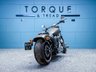 USED 2019 04 HARLEY-DAVIDSON SOFTAIL 1868 FXBRS Breakout 114 Custom Cruiser  Nationwide Delivery &pound;149 - 9.9% APR