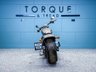 USED 2019 04 HARLEY-DAVIDSON SOFTAIL 1868 FXBRS Breakout 114 Custom Cruiser  Nationwide Delivery &pound;149 - 9.9% APR