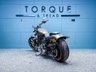 USED 2019 04 HARLEY-DAVIDSON SOFTAIL 1868 FXBRS Breakout 114 Custom Cruiser  Nationwide Delivery &pound;149 - 9.9% APR