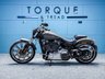 USED 2019 04 HARLEY-DAVIDSON SOFTAIL 1868 FXBRS Breakout 114 Custom Cruiser  Nationwide Delivery &pound;149 - 9.9% APR