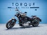 USED 2019 04 HARLEY-DAVIDSON SOFTAIL 1868 FXBRS Breakout 114 Custom Cruiser  Nationwide Delivery &pound;149 - 9.9% APR