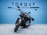 USED 2019 04 HARLEY-DAVIDSON SOFTAIL 1868 FXBRS Breakout 114 Custom Cruiser  Nationwide Delivery &pound;149 - 9.9% APR