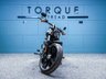 USED 2019 04 HARLEY-DAVIDSON SOFTAIL 1868 FXBRS Breakout 114 Custom Cruiser  Nationwide Delivery &pound;149 - 9.9% APR