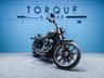 USED 2019 04 HARLEY-DAVIDSON SOFTAIL 1868 FXBRS Breakout 114 Custom Cruiser  Nationwide Delivery &pound;149 - 9.9% APR
