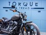USED 2019 04 HARLEY-DAVIDSON SOFTAIL 1868 FXBRS Breakout 114 Custom Cruiser  Nationwide Delivery &pound;149 - 9.9% APR