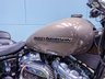 USED 2019 04 HARLEY-DAVIDSON SOFTAIL 1868 FXBRS Breakout 114 Custom Cruiser  Nationwide Delivery &pound;149 - 9.9% APR