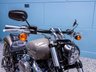 USED 2019 04 HARLEY-DAVIDSON SOFTAIL 1868 FXBRS Breakout 114 Custom Cruiser  Nationwide Delivery &pound;149 - 9.9% APR