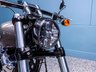 USED 2019 04 HARLEY-DAVIDSON SOFTAIL 1868 FXBRS Breakout 114 Custom Cruiser  Nationwide Delivery &pound;149 - 9.9% APR
