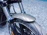USED 2019 04 HARLEY-DAVIDSON SOFTAIL 1868 FXBRS Breakout 114 Custom Cruiser  Nationwide Delivery &pound;149 - 9.9% APR