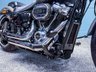 USED 2019 04 HARLEY-DAVIDSON SOFTAIL 1868 FXBRS Breakout 114 Custom Cruiser  Nationwide Delivery &pound;149 - 9.9% APR