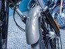 USED 2019 04 HARLEY-DAVIDSON SOFTAIL 1868 FXBRS Breakout 114 Custom Cruiser  Nationwide Delivery &pound;149 - 9.9% APR